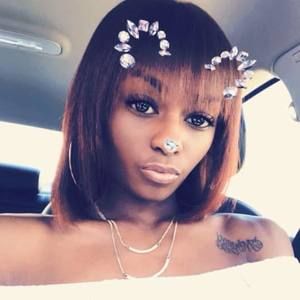 Meet your Posher, Diamond